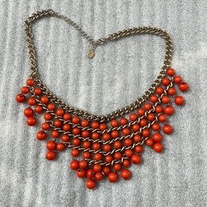 Lucid necklace